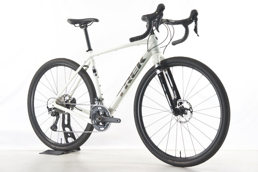 ◇◇トレック TREK チェックポイント CHECKPOINT ALR5 2022-23年モデル