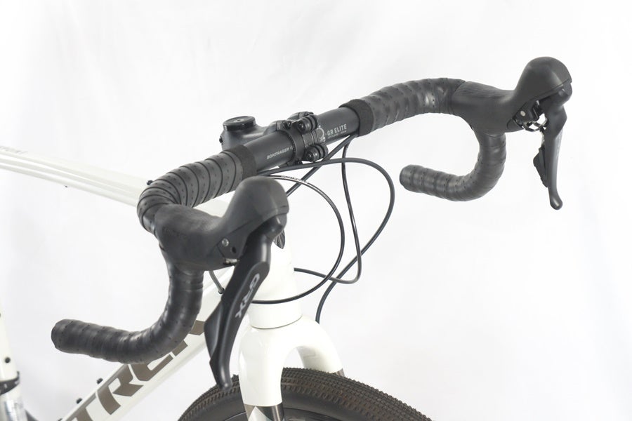◇◇トレック TREK チェックポイント CHECKPOINT ALR5 2022-23年モデル