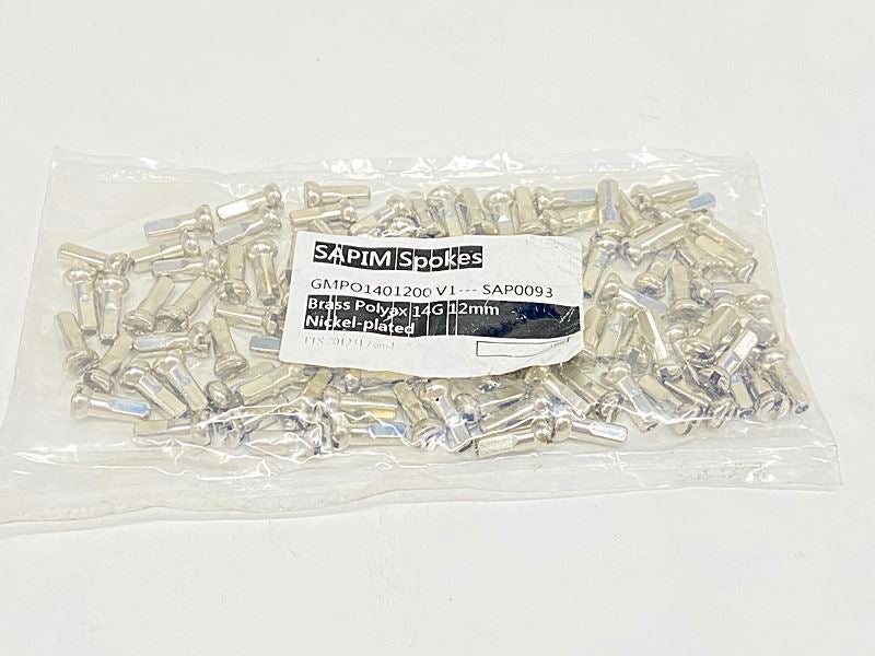 ミヤタ miyata チューブラーテープ TTP-1 16mm