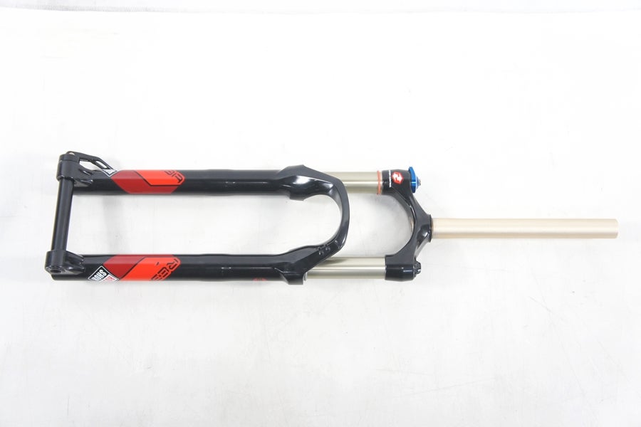 ◇◇ロックショックス ROCKSHOX REBA RL 29 サスペンションフォーク
