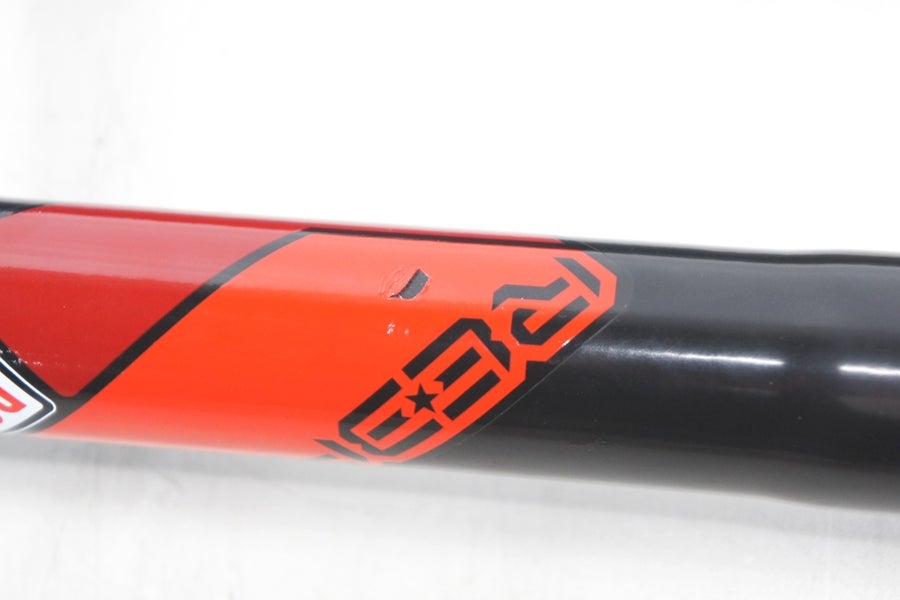 ◇◇ロックショックス ROCKSHOX REBA RL 29 サスペンションフォーク