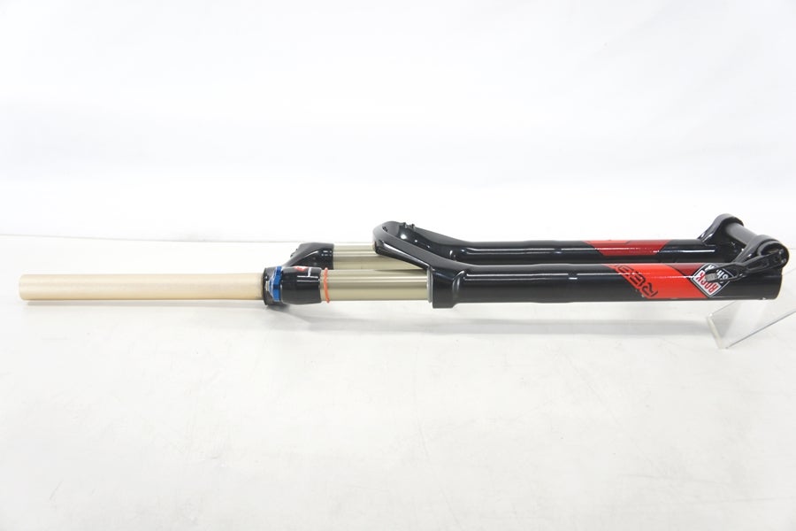 ◇◇ロックショックス ROCKSHOX REBA RL 29 サスペンションフォーク