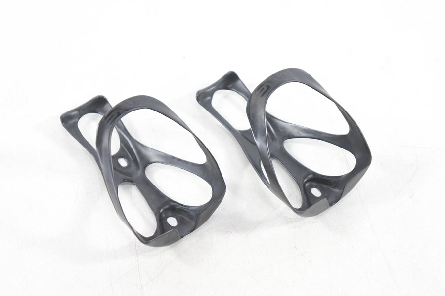 ◇◇エンヴィ ENVE CARBON BOTTLE CAGE カーボン ボトルケージ 2個