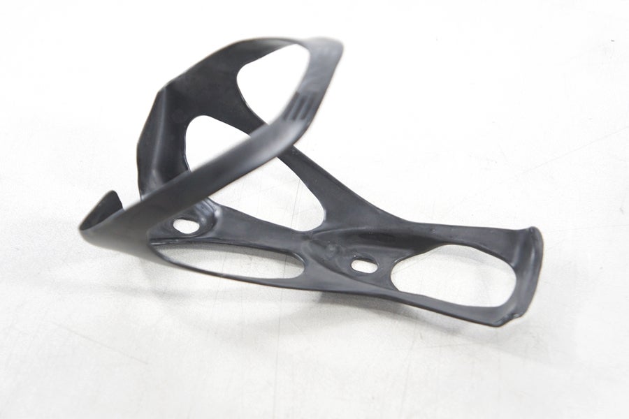 ◇◇エンヴィ ENVE CARBON BOTTLE CAGE カーボン ボトルケージ 2個