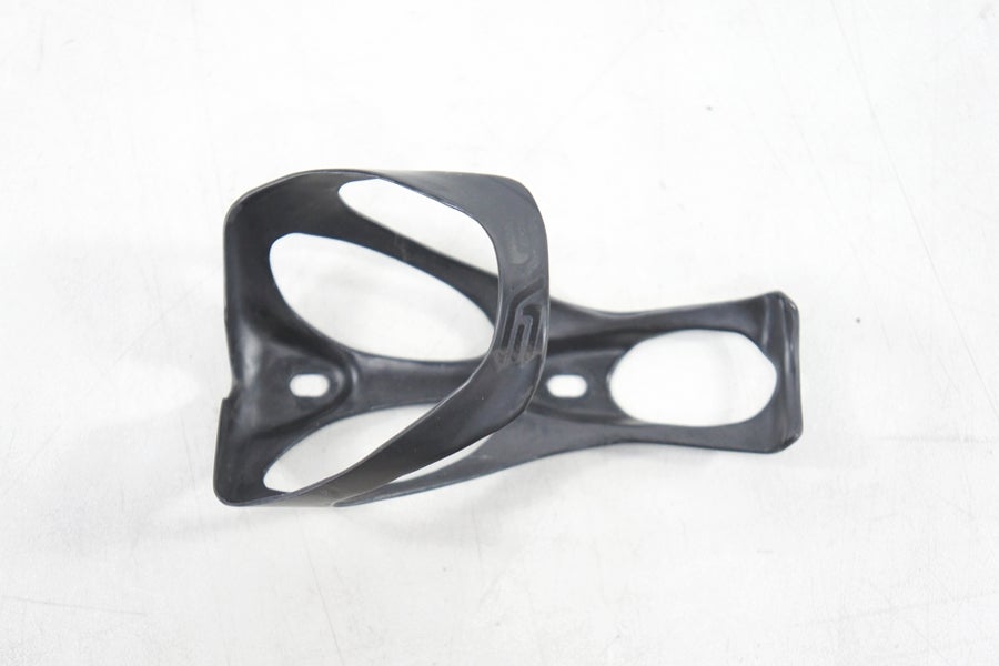 ◇◇エンヴィ ENVE CARBON BOTTLE CAGE カーボン ボトルケージ 2個
