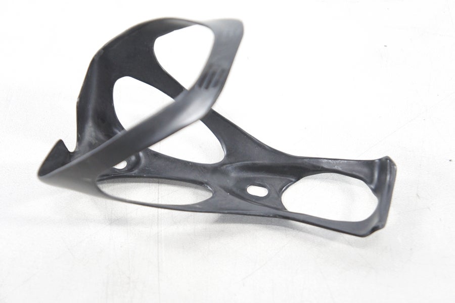 ◇◇エンヴィ ENVE CARBON BOTTLE CAGE カーボン ボトルケージ 2個