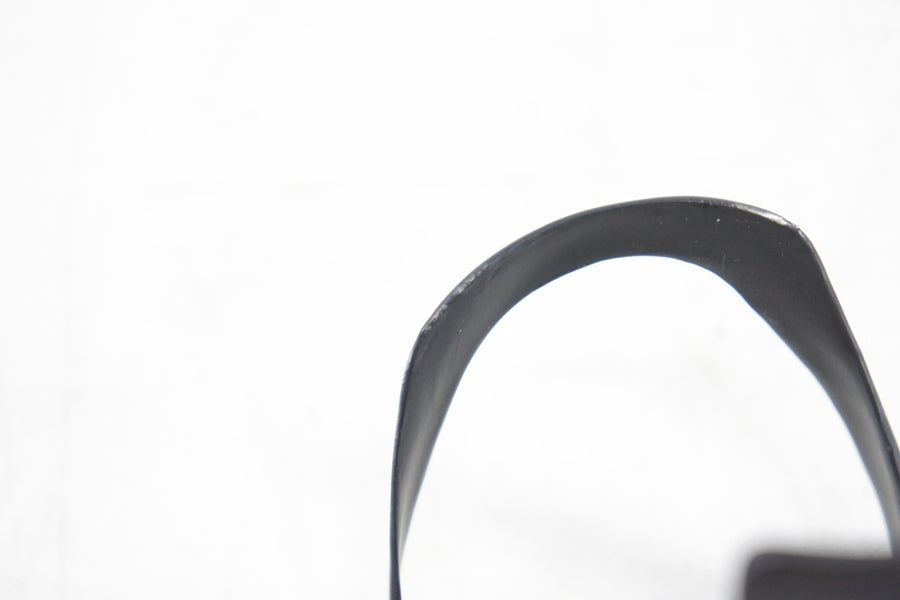 ◇◇エンヴィ ENVE CARBON BOTTLE CAGE カーボン ボトルケージ 2個