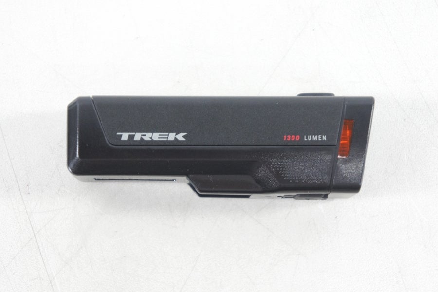 ◇◇トレック TREK ION PRO RT フロントライト / FLARE RT リアライト