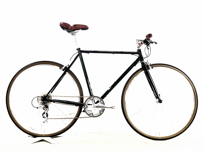 トレック TREK FX 3 DISC ALIVIO 油圧DISC 2020-21年 クロスバイク S
