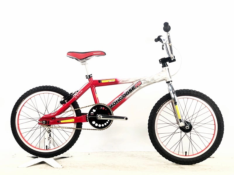 アイテム | 新品・中古・ブランド自転車・ロードバイクなどスポーツ