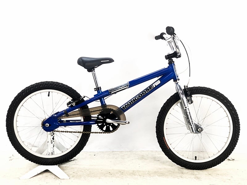 アイテム | 新品・中古・ブランド自転車・ロードバイクなどスポーツ