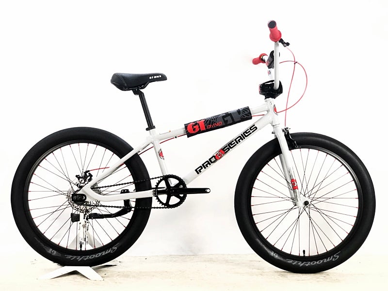アイテム | 新品・中古・ブランド自転車・ロードバイクなどスポーツ