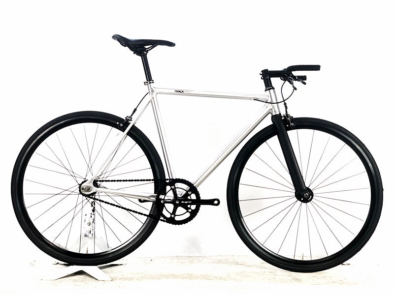 ◇◇キャノンデール CANNONDALE トップストーン TOPSTONE 105 2020年