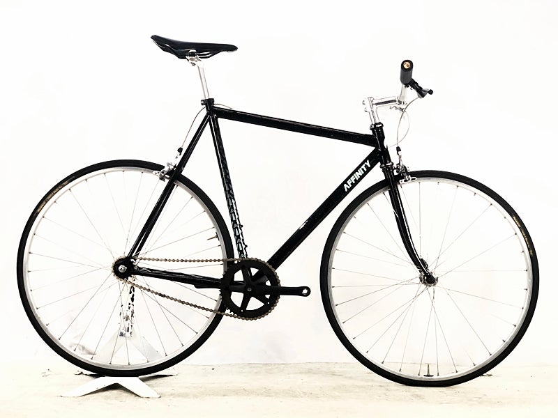 ◇◇ピナレロ PINARELLO FP1 2011年 アルミ ONDAカーボンフォーク