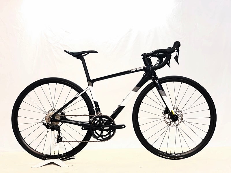 ◇◇トレック TREK エモンダ EMONDA SL6 DISC PRO 2022年モデル