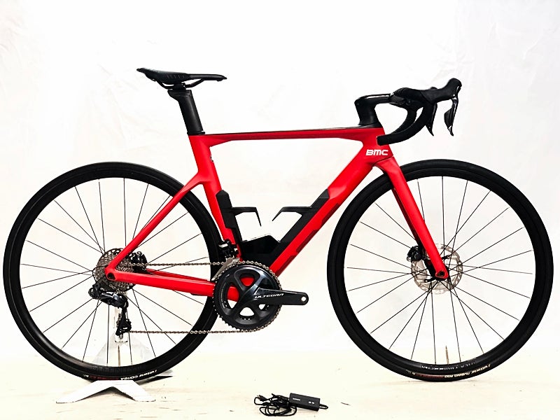 商品一覧 |新品・中古・ブランド自転車・ロードバイクなどスポーツ