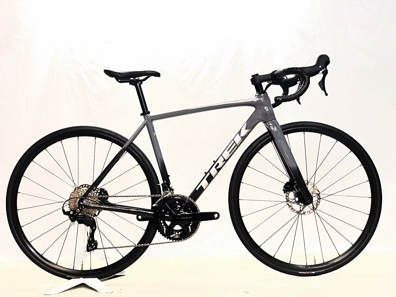 サイクルパラダイス｜ロードバイクなどUSEDスポーツ自転車通販