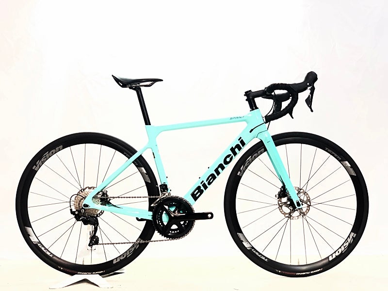 リンタマン LINTAMAN ADJUST ROAD PRO EU41 サイズ26cm ビンディング