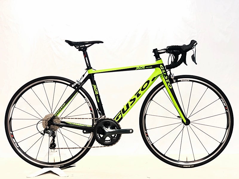 商品一覧 |新品・中古・ブランド自転車・ロードバイクなどスポーツ