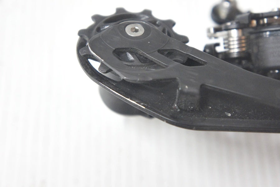 ▽▽シマノ SHIMANO 105 RD-R7150 電動Di2 リアディレイラー 12s