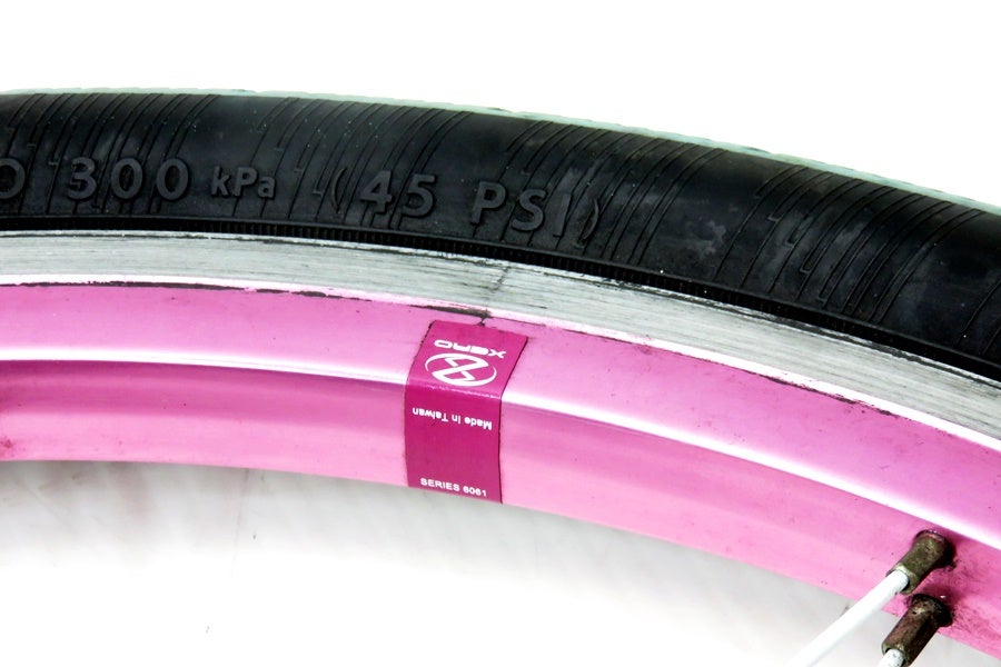 cpj-26092202-wh-003101653_5.jpg
