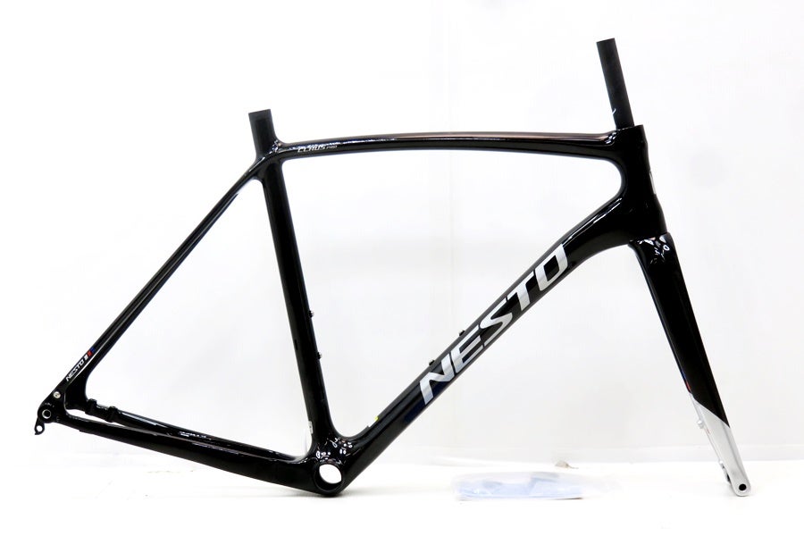 シクロクロスフレームの通販｜自転車専門サイクルパラダイス