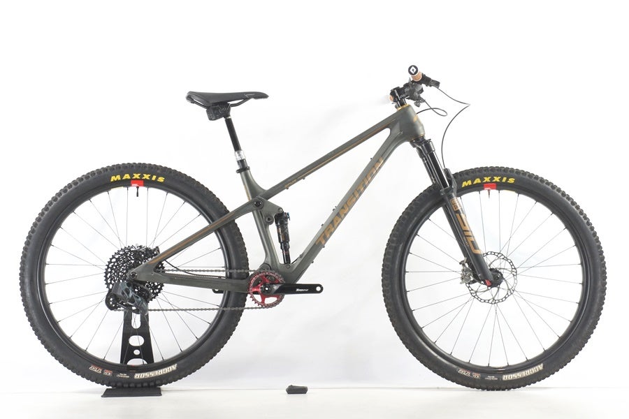 ○CANNONDALE SUPER SIX EVO Hi-MOD DURA-ACE 2020 カーボンロード