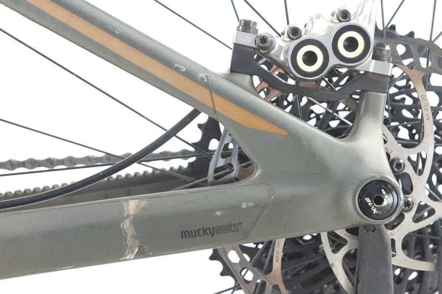 ◇◇トランジション TRANSITION スパー SPUR V1 2021-23年モデル
