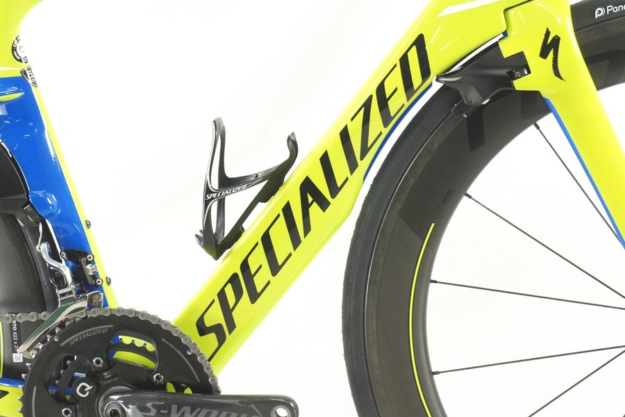 ◇◇スペシャライズド SPECIALIZED ヴェンジ Venge Pro ViAS 2016年