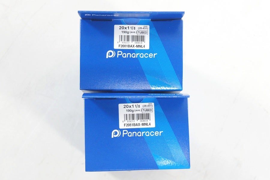 cpo-2609175504-pa-038609329_2.jpg