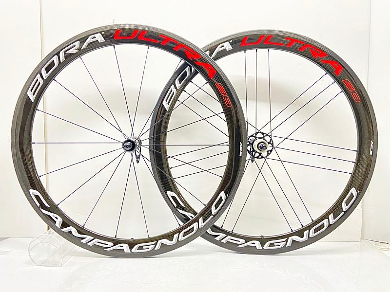 当サイト限定 ホイール BIG SALE】カンパニョーロ CAMPAGNOLO