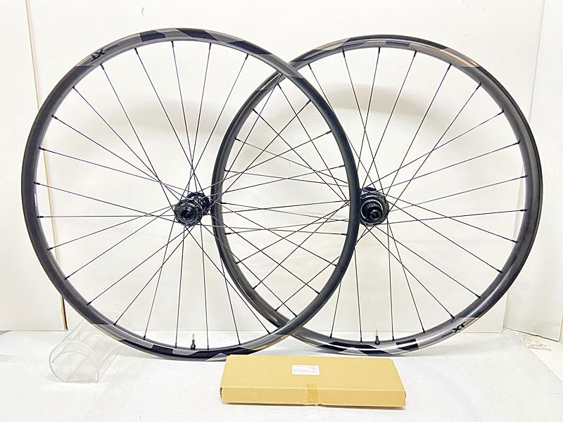 シマノ SHIMANO XTR BL-M9120-L/BR-M9120 油圧DISC 油圧DISCブレーキ