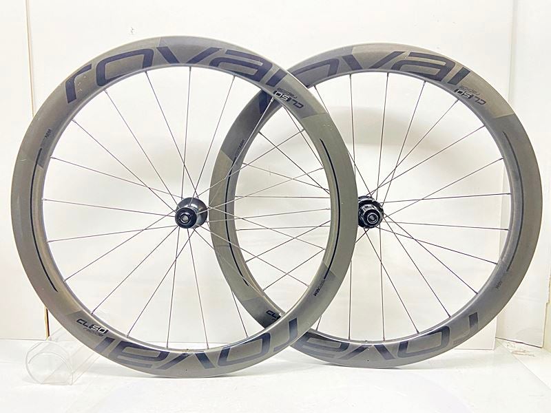 当サイト限定 ホイール BIG SALE】ジップ ZIPP 454 NSW DISC ホイール