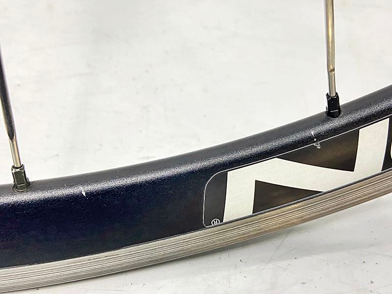 イーストン EASTON EA90 AERO ホイールセット シマノフリー 10速 リム
