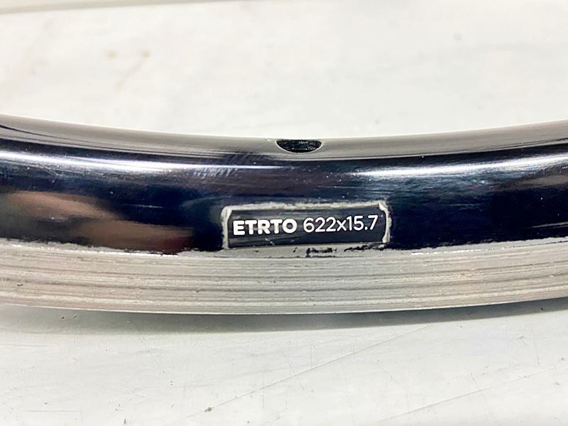 ロヴァール ROVAL フュゼ FUSEE SL E5 ホイールセット シマノフリー 10