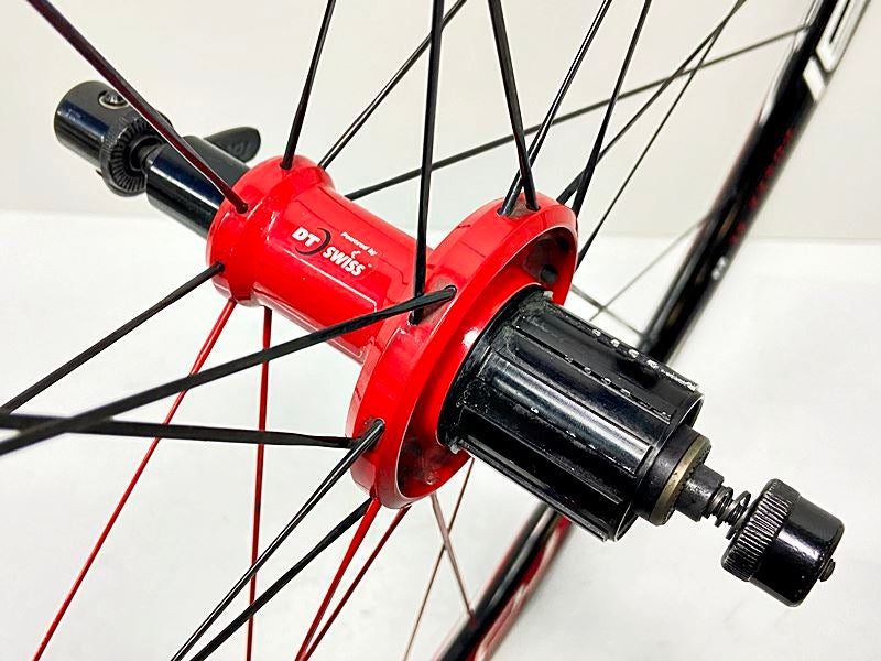 ロヴァール ROVAL フュゼ FUSEE SL E5 ホイールセット シマノフリー 10