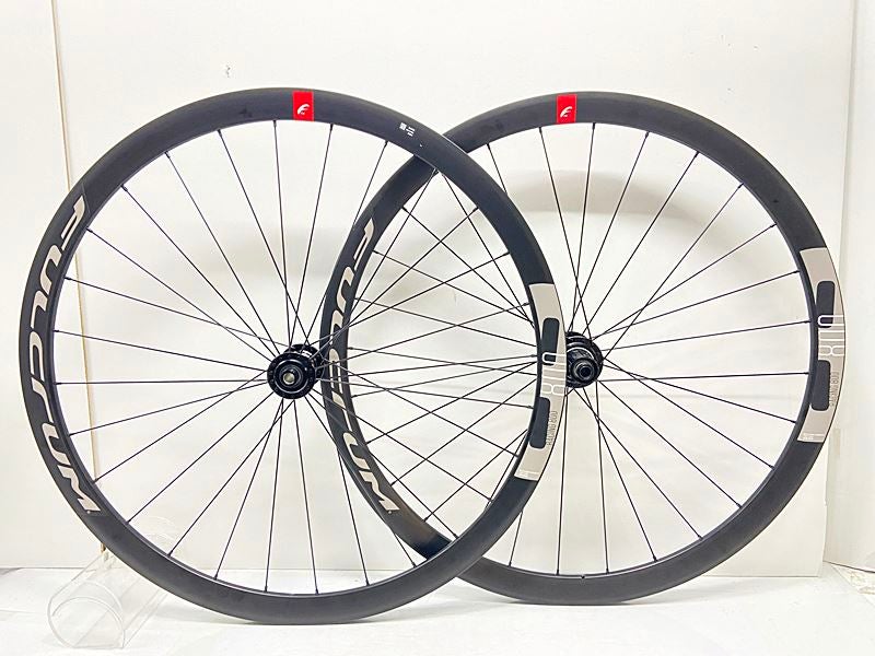 FULCRUM商品一覧 |新品・中古・ブランド自転車・ロードバイクなど