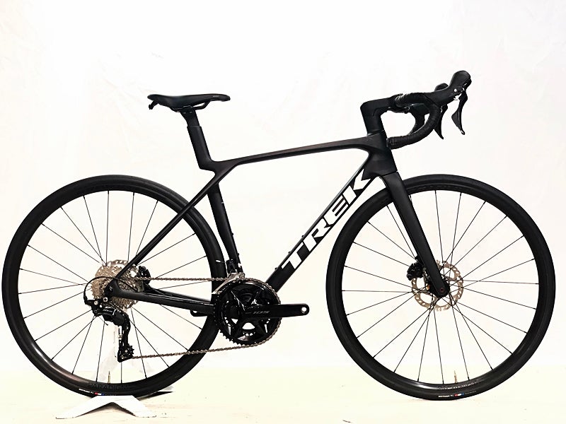 トレック TREK ドマーネ DOMANE AL3 DISC SORA 機械式DISC 2021年