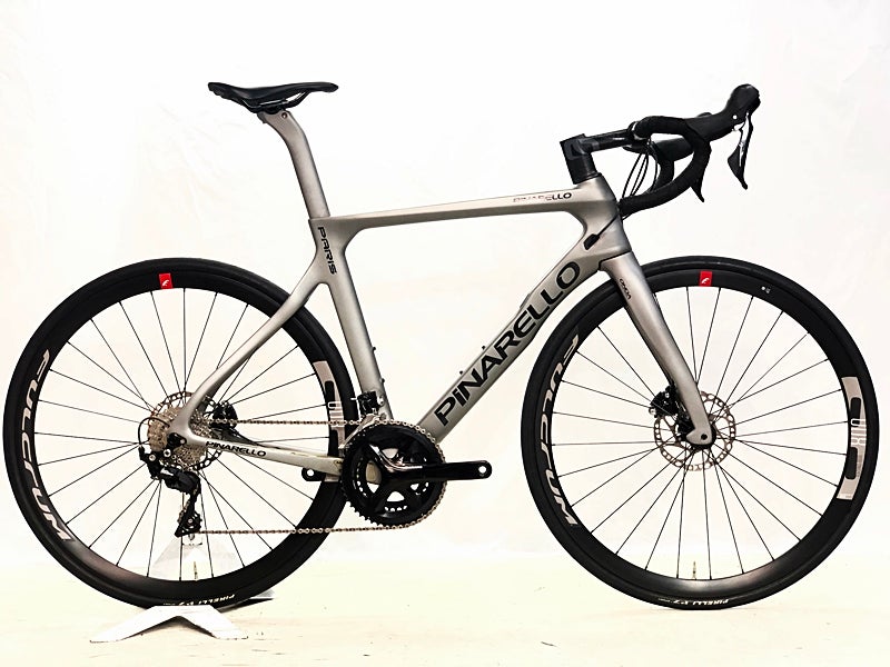 当サイト限定 完成車 BIG SALE】美品 スコット SCOTT アディクト
