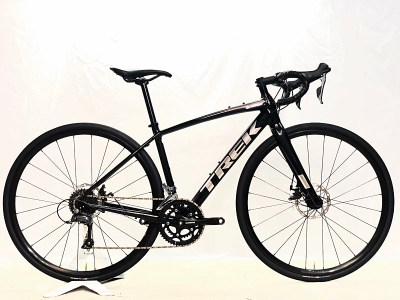 スペシャライズド S-WORKS ルーベ ROUBAIX SRAM RED e-tap AXS 2020年