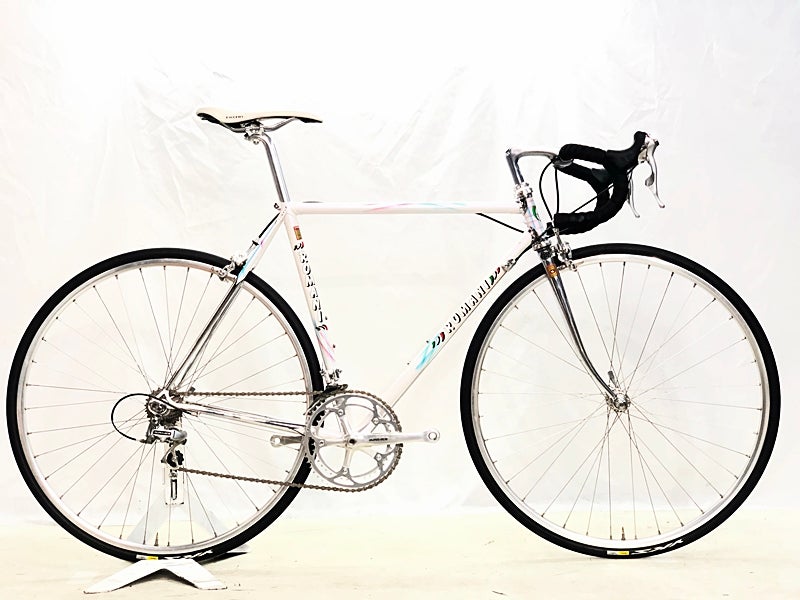 ビアンキ BIANCHI スプリント SPRINT DISC 105 2021年モデル カーボン