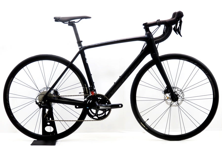 当サイト限定 完成車 BIG SALE】ガノー GARNEAU アクシス AXIS C1 105