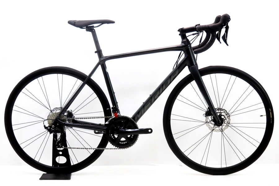 リンタマン LINTAMAN ADJUST ROAD PRO EU41 サイズ26cm ビンディング