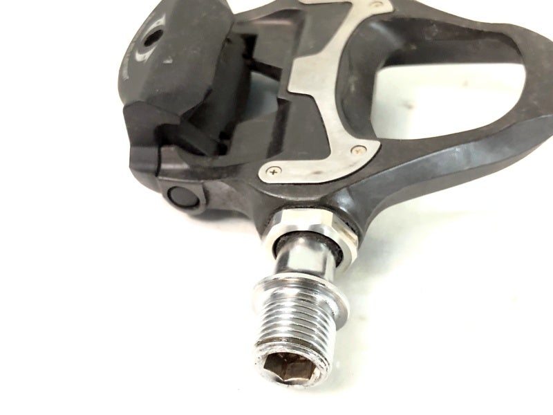 シマノ SHIMANO アルテグラ ULTEGRA PD-6700-C ビンディングペダル