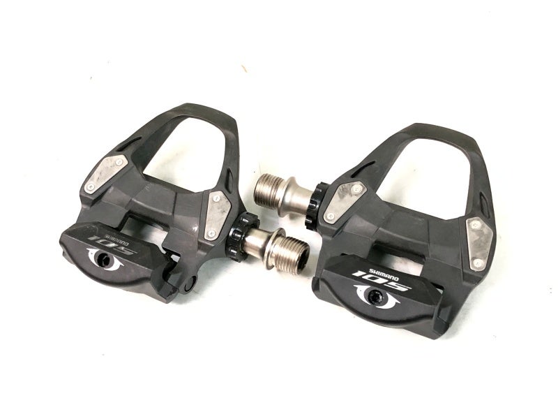 ◇◇シマノ SHIMANO デュラエース DURA-ACE BR-R9270 油圧 ディスク