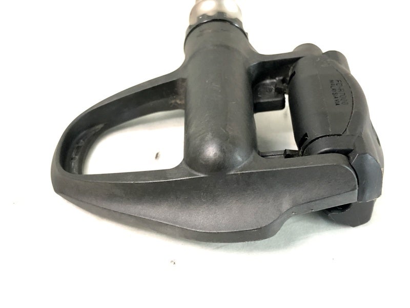 シマノ SHIMANO 105 PD-R7000 ビンディングペダル 〇