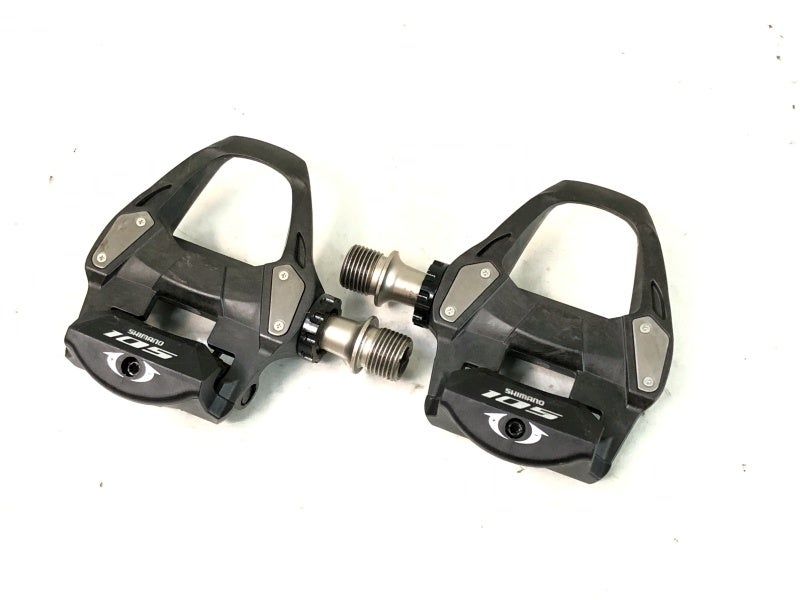 パークツール PARK TOOL フレーム フォーク修正器 FFS-2