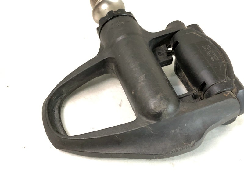 シマノ SHIMANO 105 PD-R7000 ビンディングペダル 〇