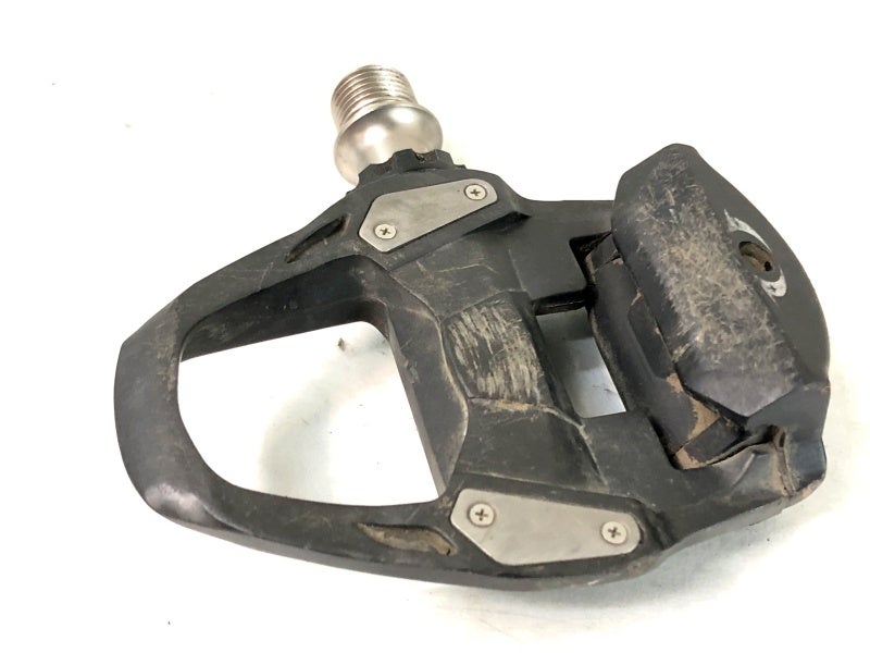 シマノ SHIMANO 105 PD-R7000 ビンディングペダル 〇