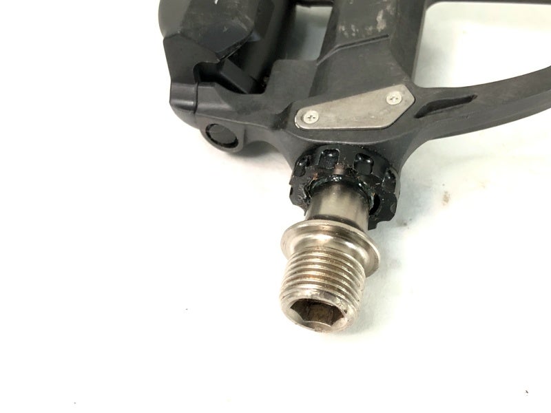 シマノ SHIMANO 105 PD-R7000 ビンディングペダル 〇 シマノ SHIMANO 105 PD-R7000 ビンディングペダル 〇